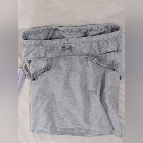 mom bundle - Picture 4 of 12